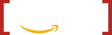 Amazon.it