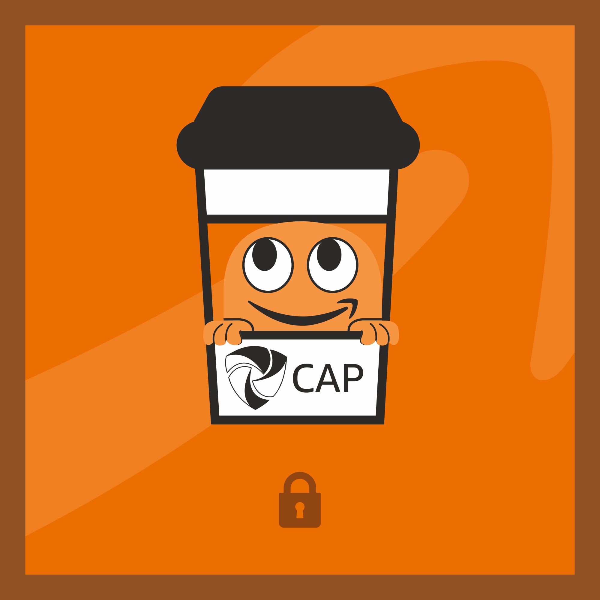 cap-box